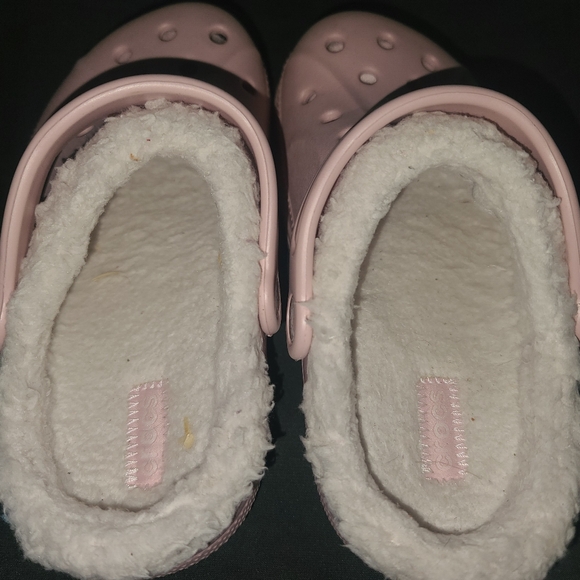 Crocks - Picture 3 of 3